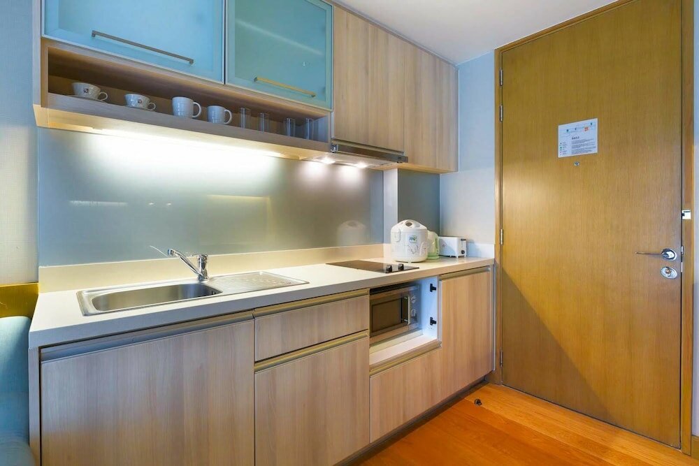 Фото 213381899258