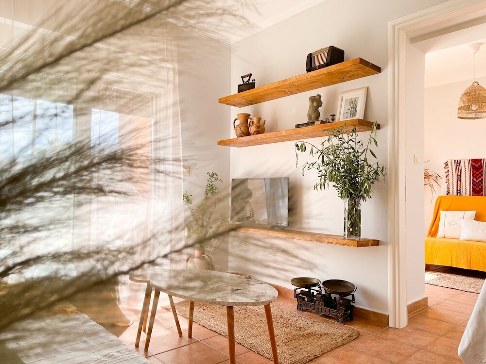 Фото Casa Verde Houses