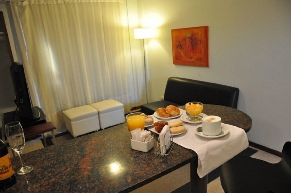 Фото Tierra Mora Hotel Boutique