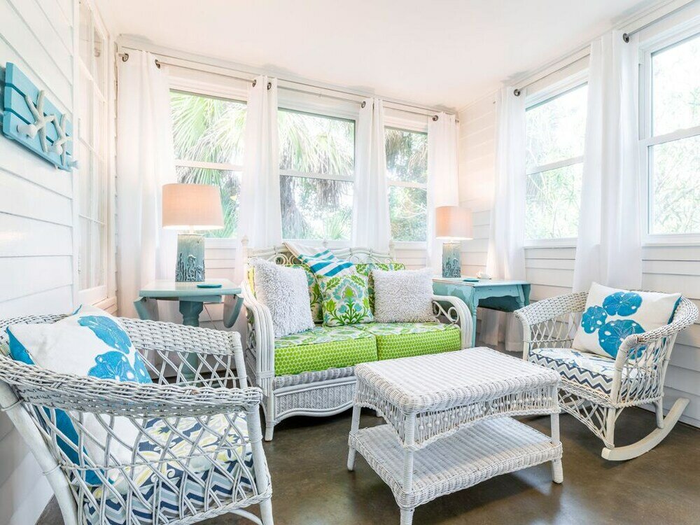 Фото Whelk Come Inn