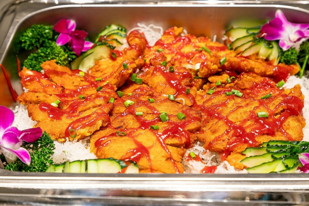 Фото Kardon Hotel. Stars