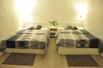 Фото Hotel Du Globe