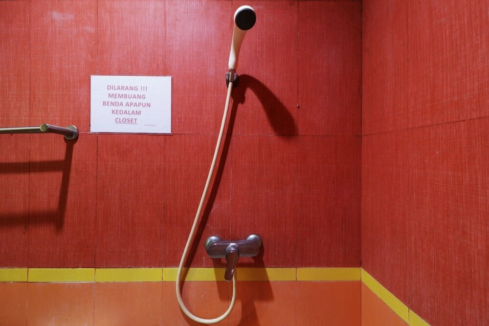 Фото Penginapan Marsya Prima Syariah