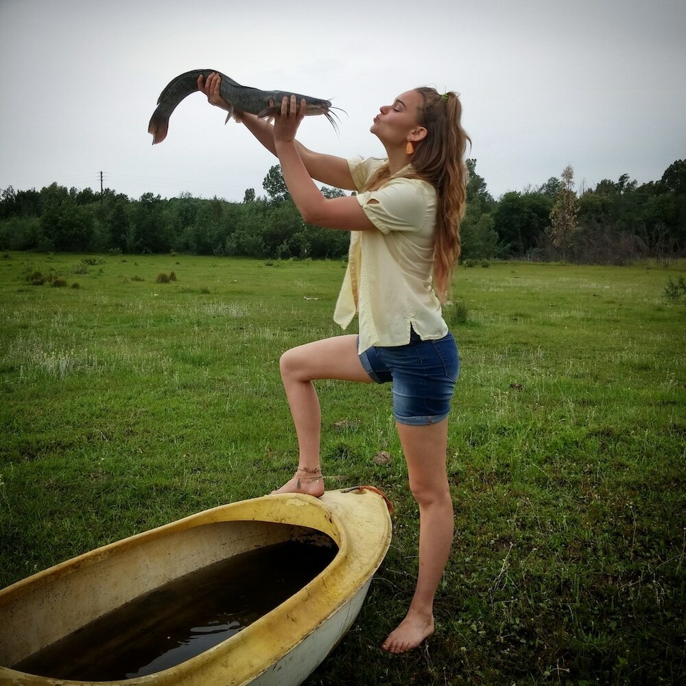 Фото Diamantvallei Landgoed