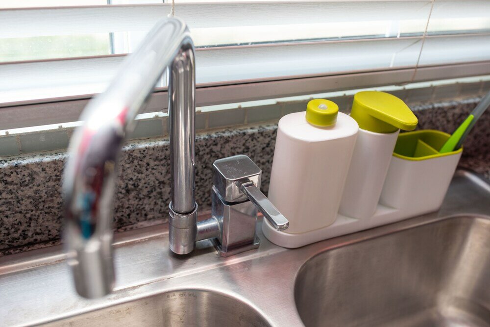 Фото The Golf Oasis II