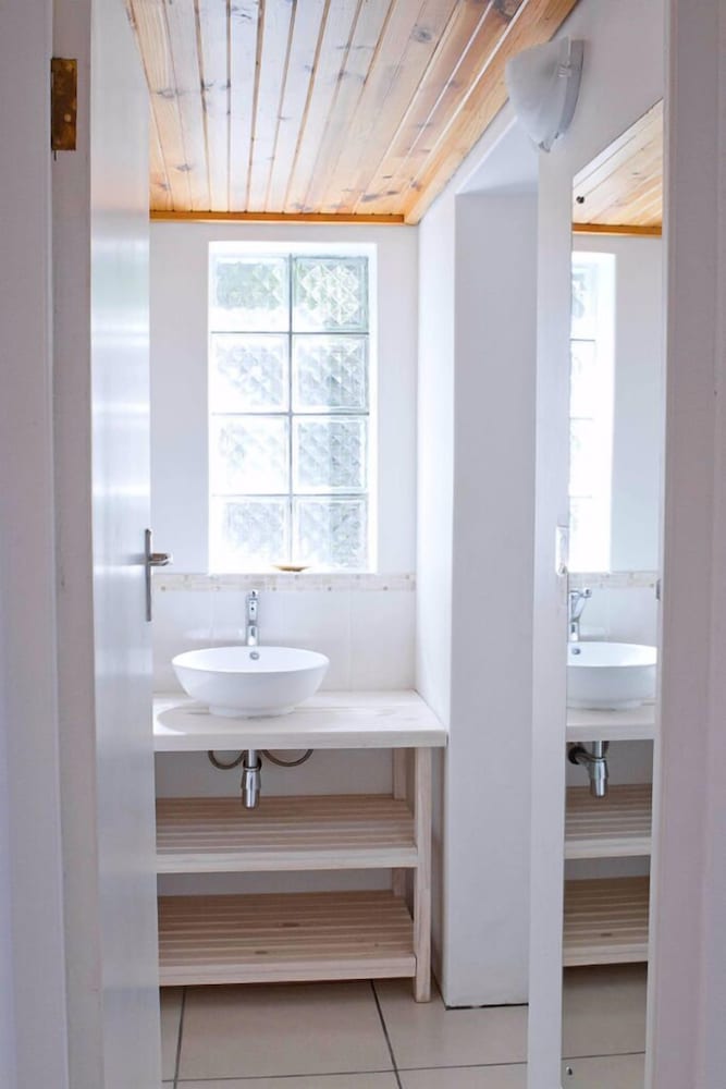 Фото Franskraal Collection