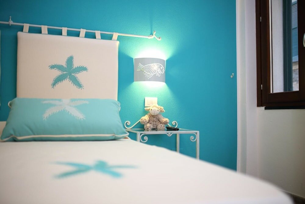 Фото Palau De Rosa