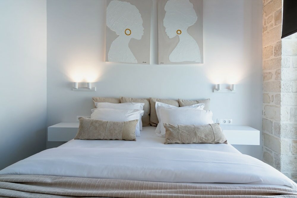 Фото Perla Dream Luxury Villa