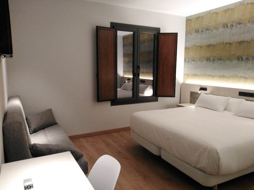 Фото Hotel Neru con encanto