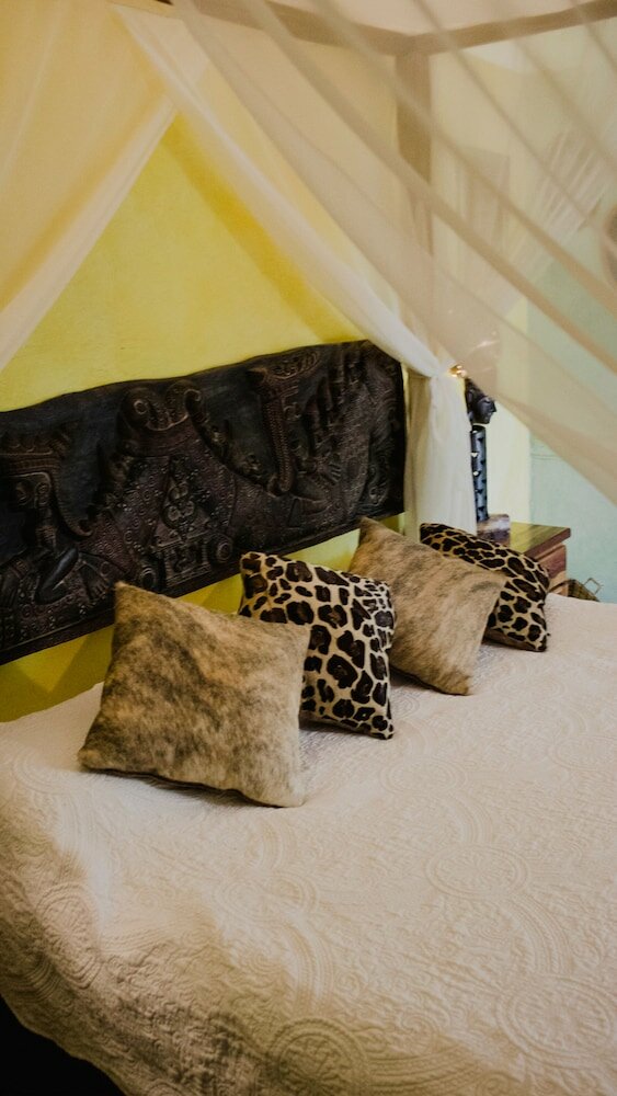 Фото Mandala Thai