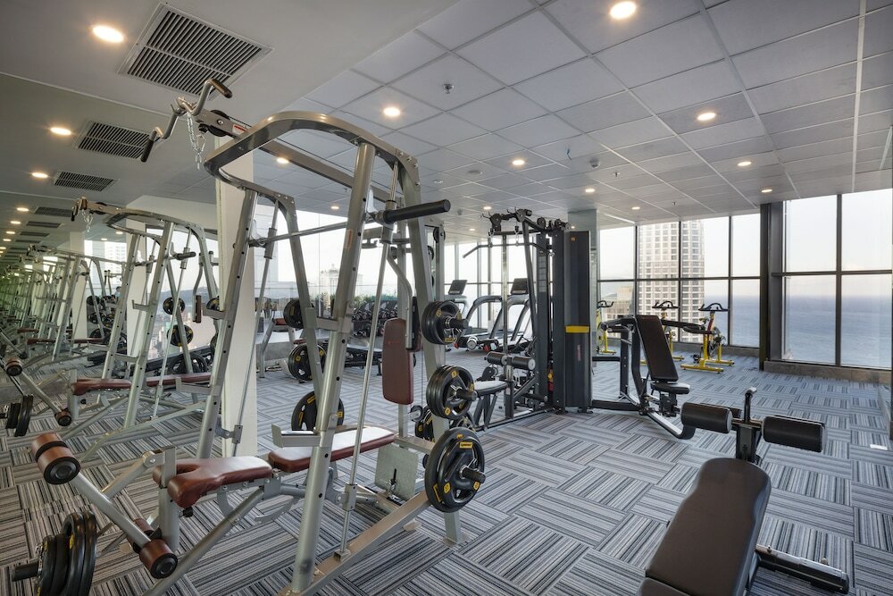 Фото Virgo Hotel