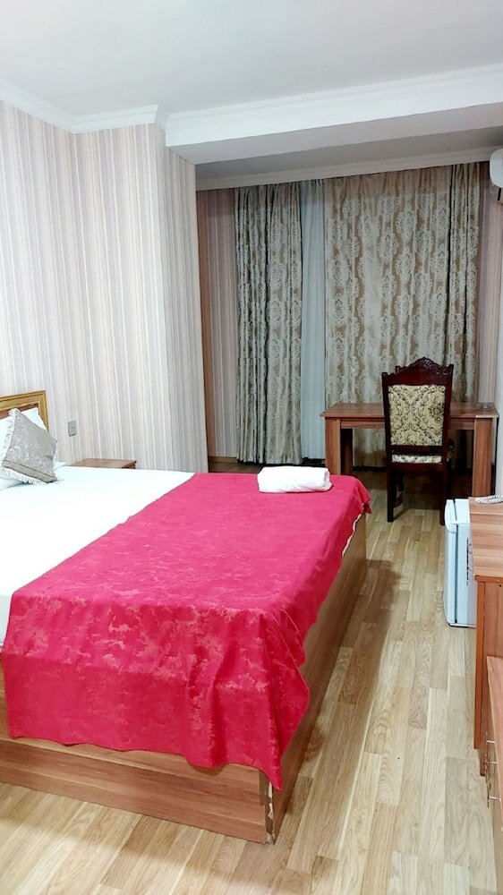 Фото Ariva Center Hotel