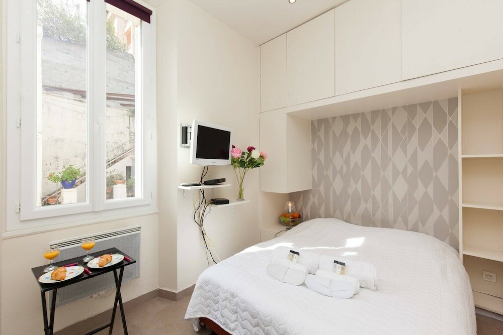 Фото Classy Notting Hill Nest