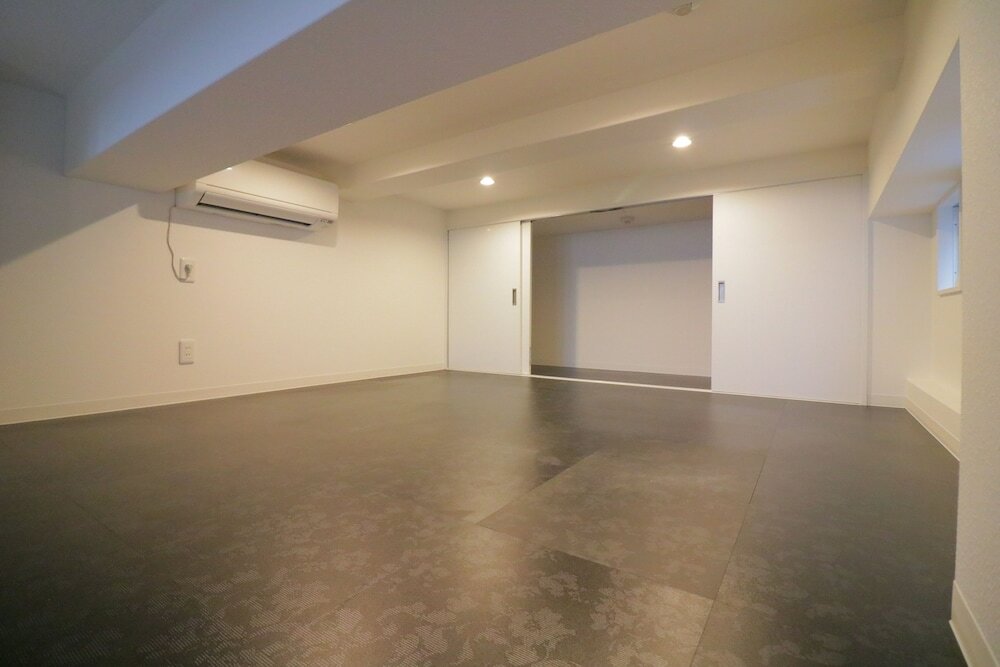 Фото Hg Cozy Hotel No. 36 Mibu 4-chome Station