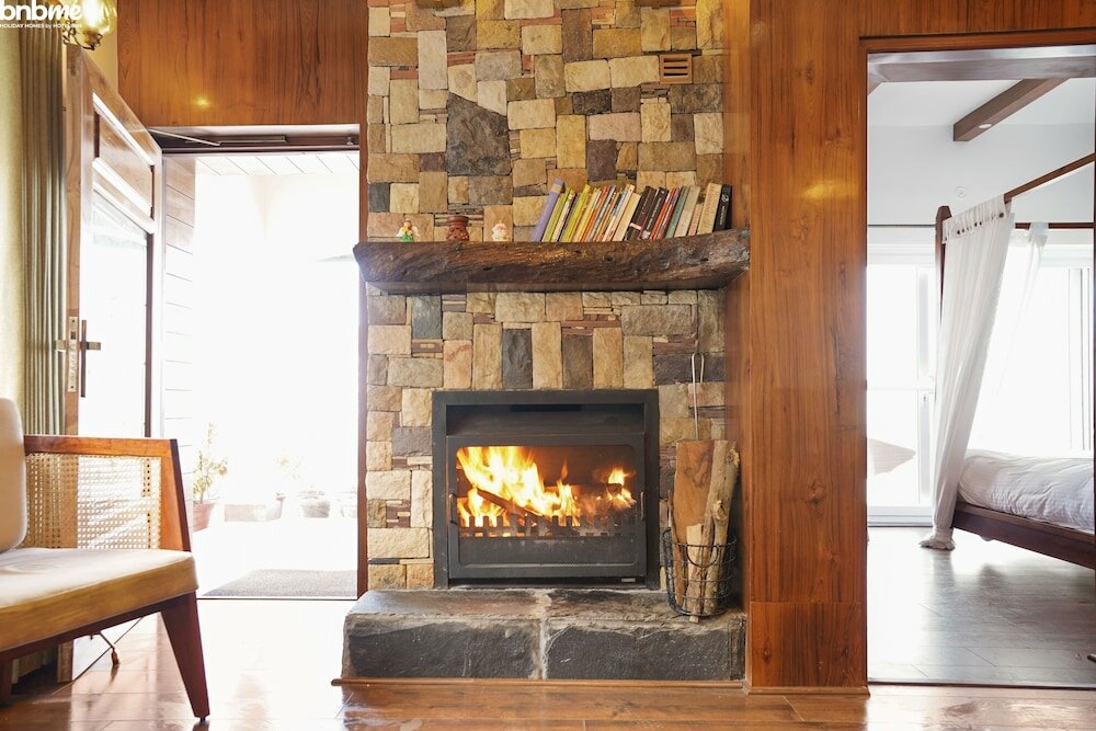 Фото 3B-Barefoot-01 by bnbmehomes