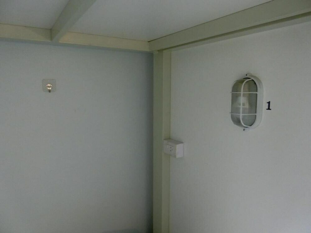 Фото Patone Hostel