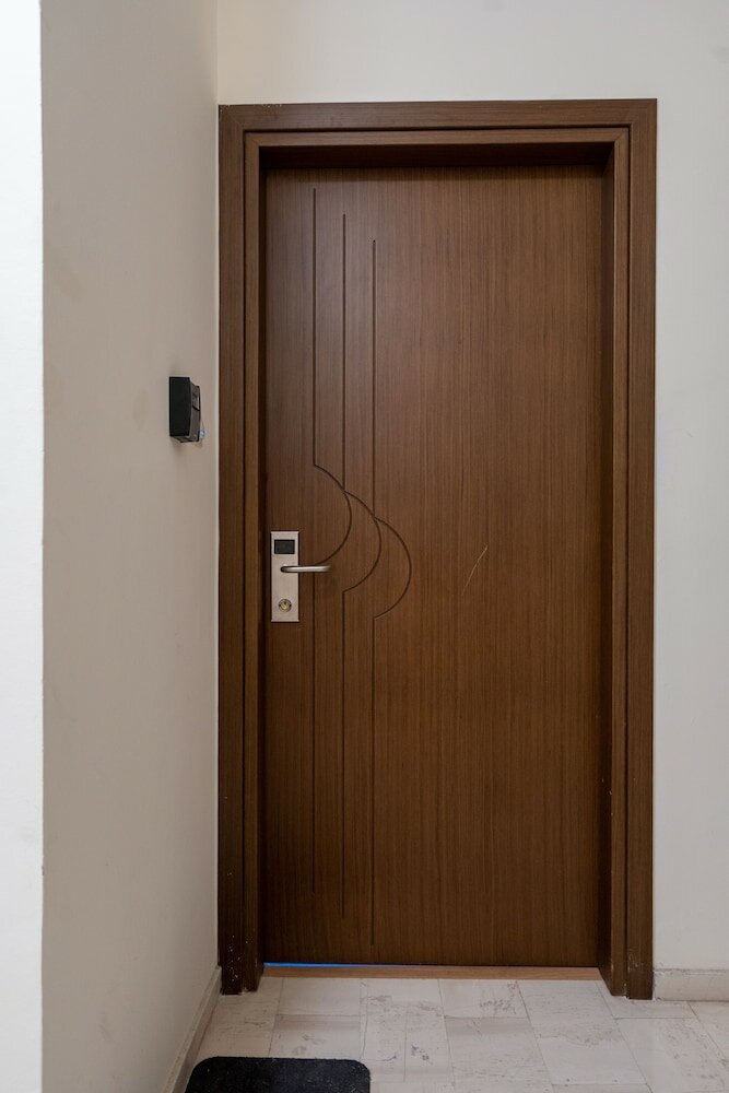 Фото Modern Apartment in Exarchia