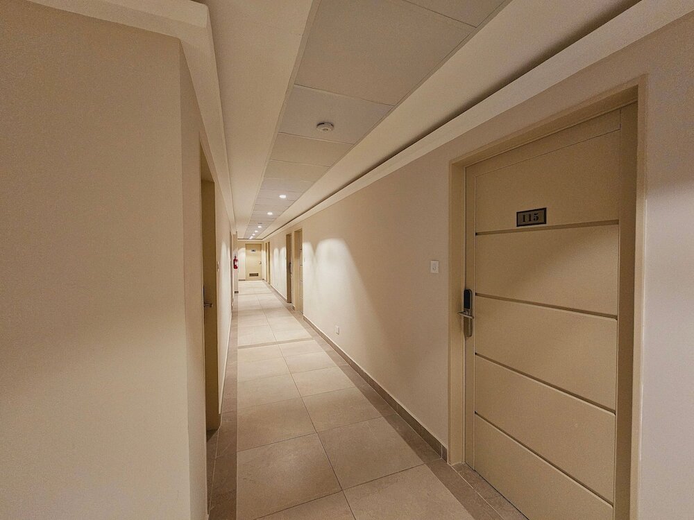 Фото Tu Refugio EN el Corazón de Montserrat