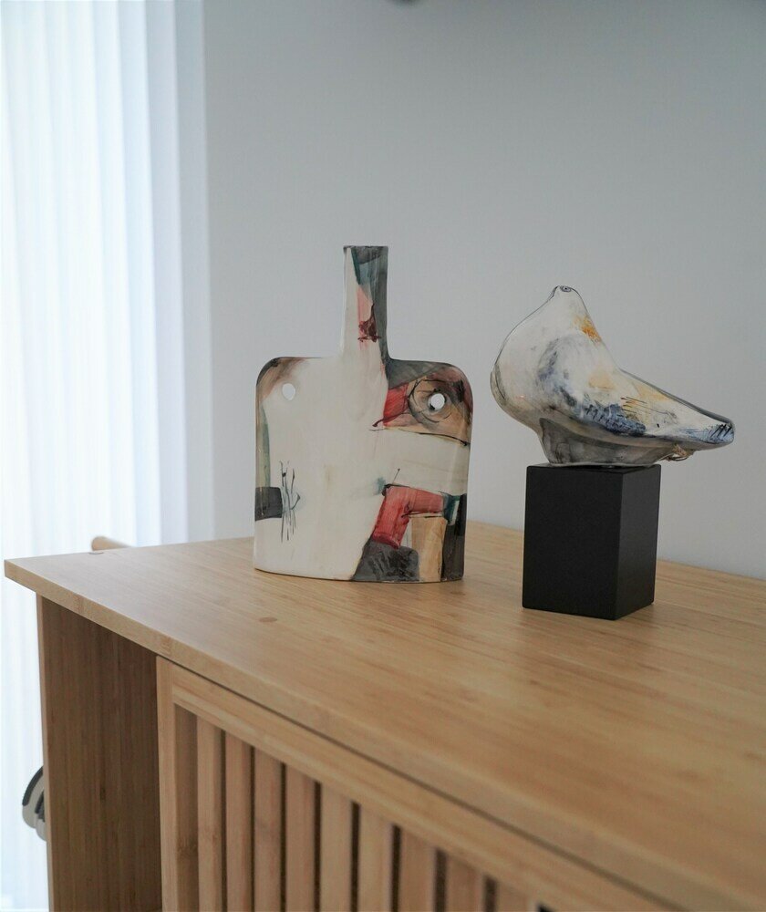 Фото Opuntia Boutique hotel