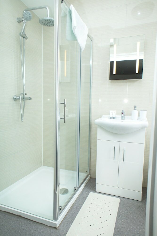 Фото Trivelles Rochester