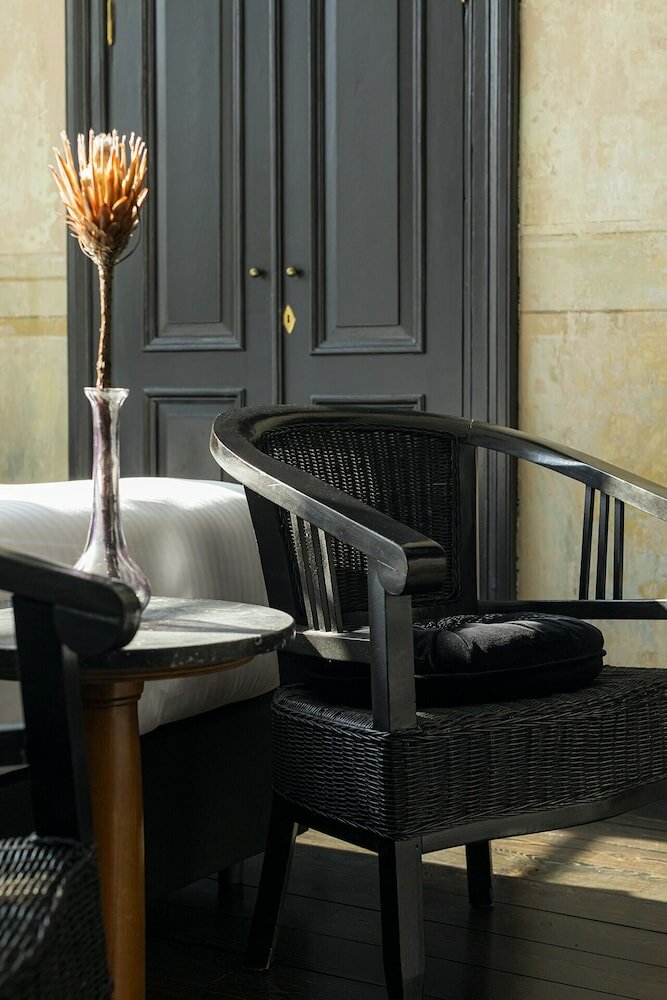 Фото Unfound Door