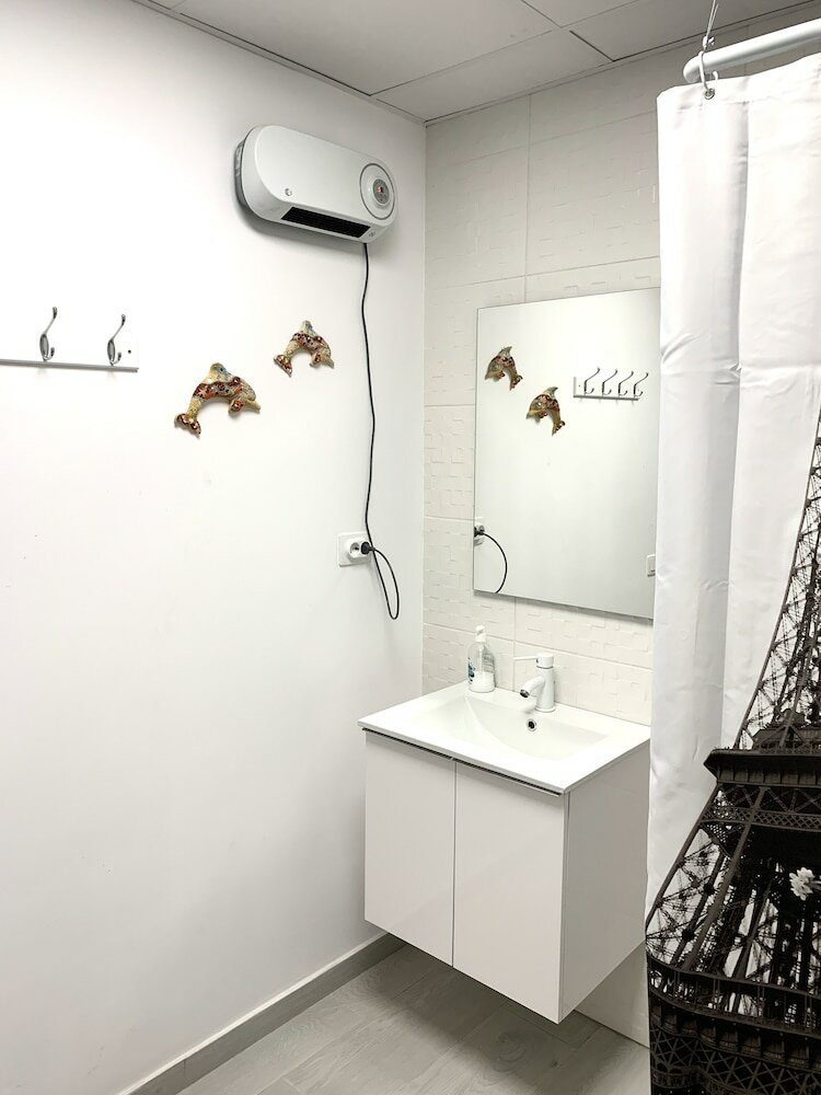 Фото Casa Sergio de Novelda