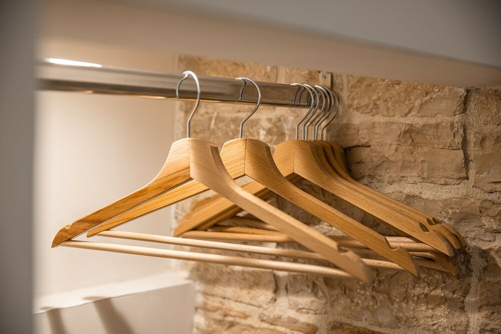 Фото Vivarum b&b