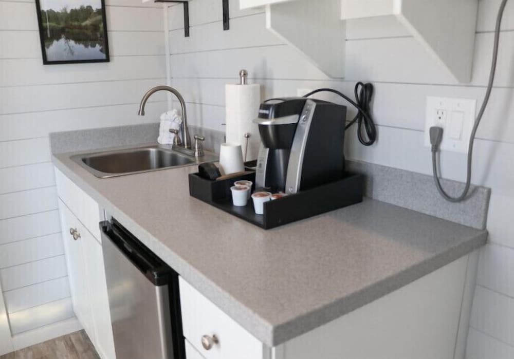 Фото River & Twine