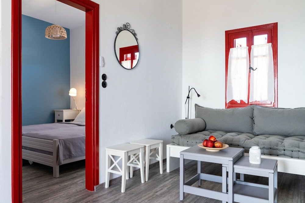 Фото Kalliope Studios