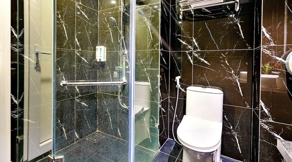 Фото Hanz Kieu Anh Hotel