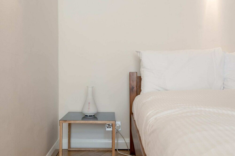 Фото Fantastic 2 Bedroom Apartment in Central London