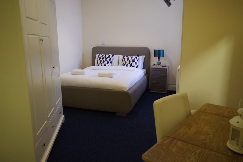 Фото Brighter Properties