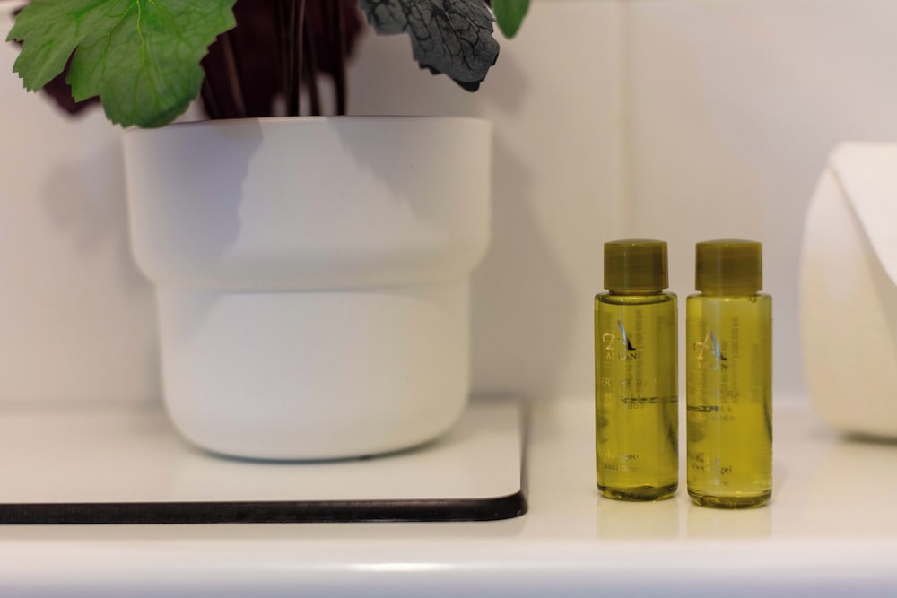 Фото Walker Suite № 73 - Donnini Apartments