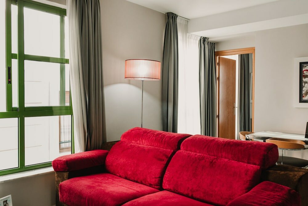 Фото Citizentral Gascons