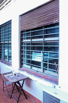 Фото 360 Hostel Centro