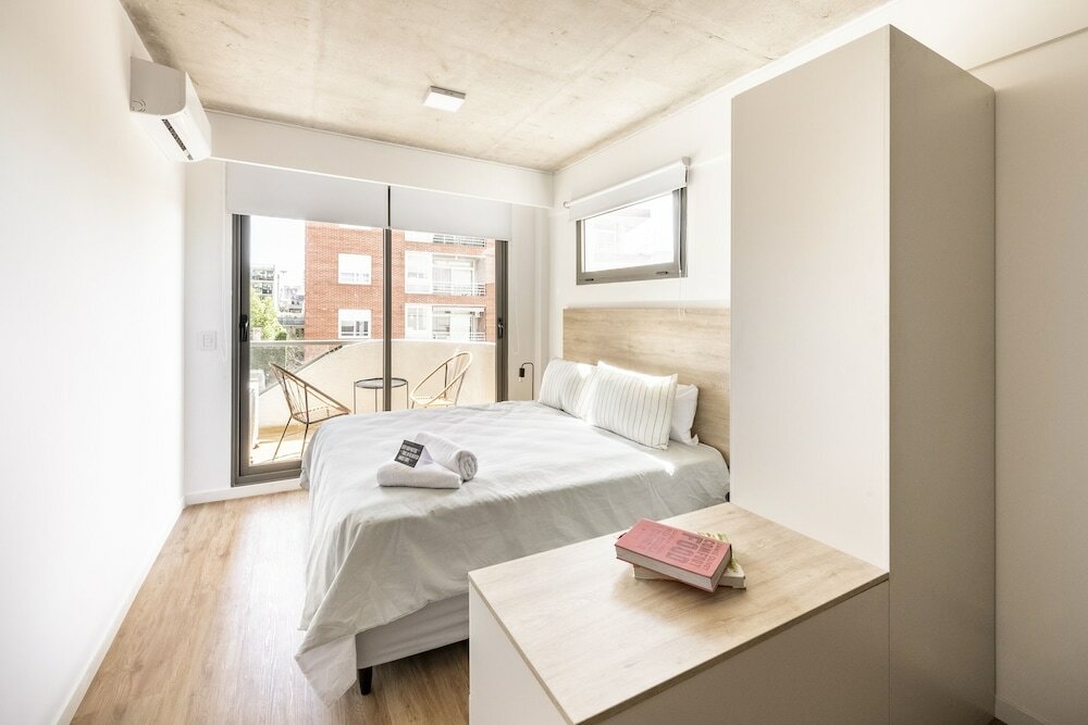 Фото Top Rentals Deheza