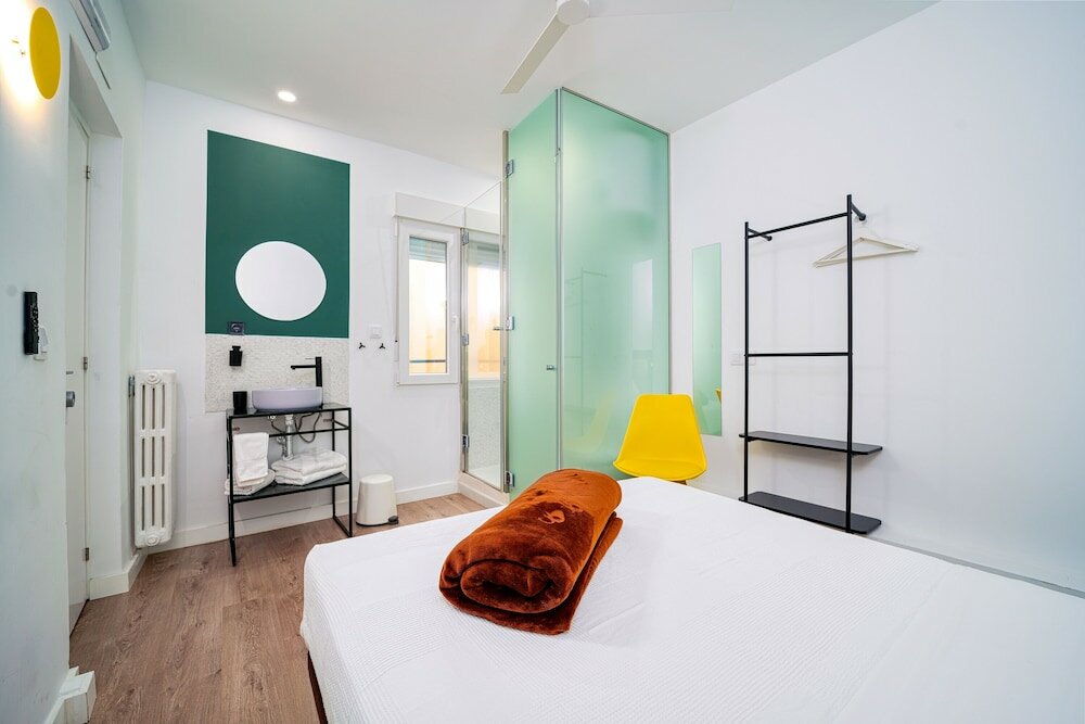 Фото AngelitoMAD