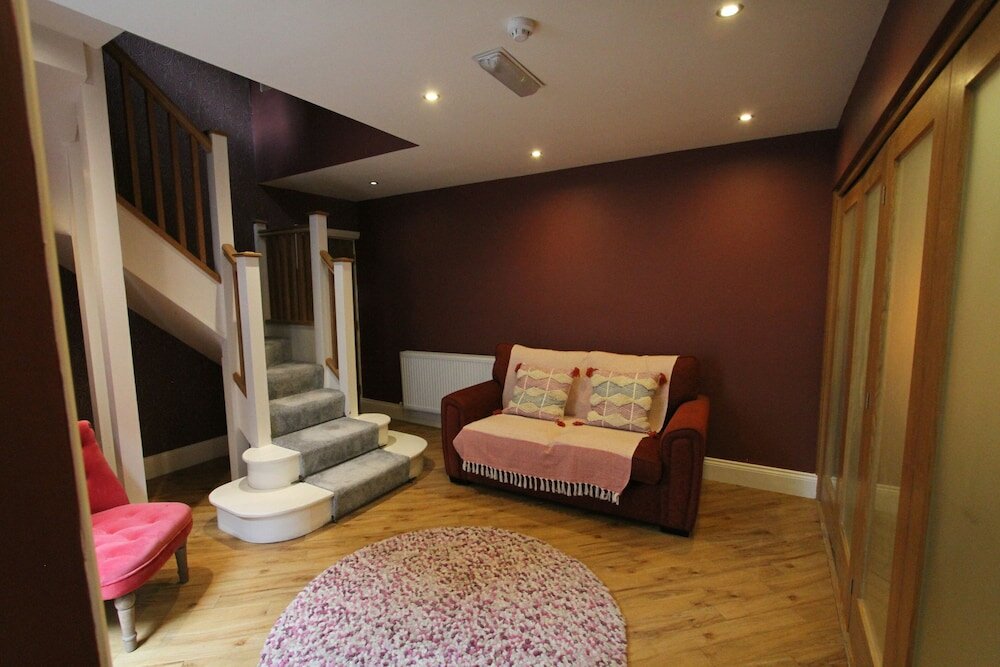 Фото Amadeus Apartments