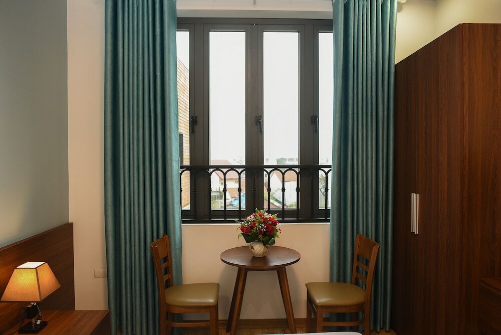 Фото Anan Homestay Hue