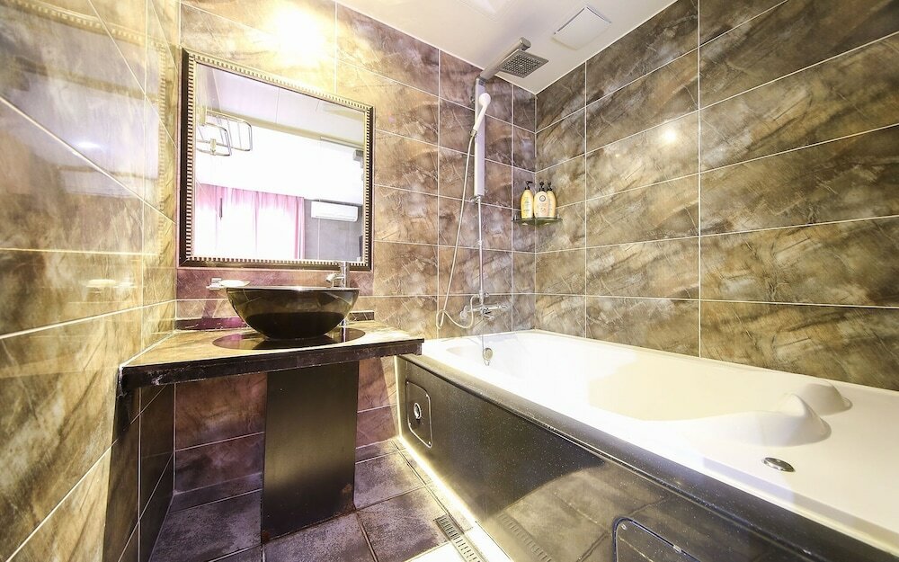 Фото Pohang Sangdo-dong Xym1