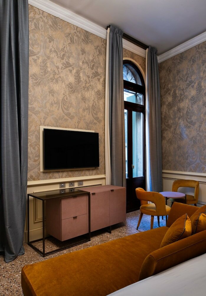 Фото Palazzo Maria Formosa