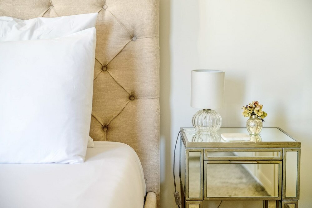 Фото Penthouse With Views Of Alexandra Palace