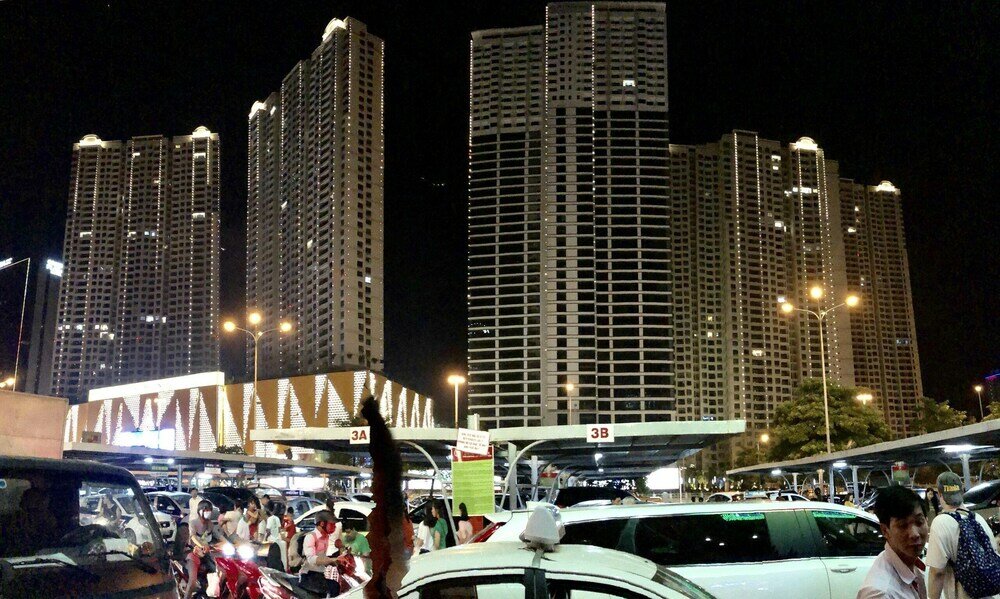 Фото Luna's House