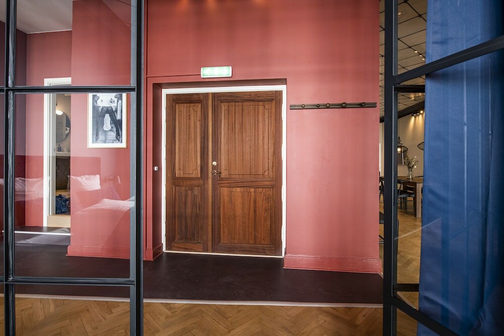 Фото On the Mile 3 - Into This Place