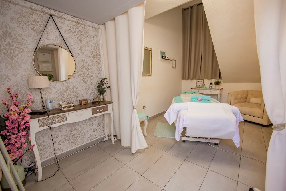 Фото Servatur Alameda de Jandía