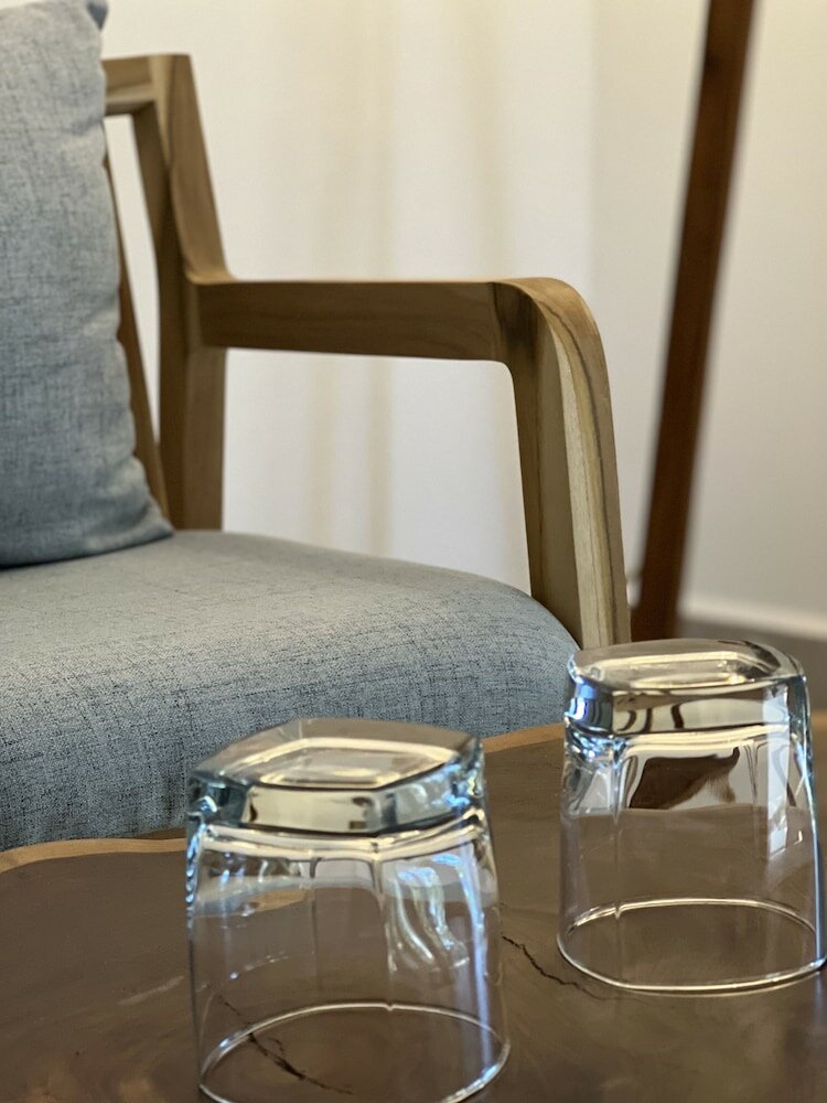 Фото Kivuli Beach Resort Paje