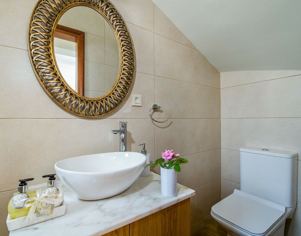 Фото Villa Koutalas - Majestic Sunsets over the Pool