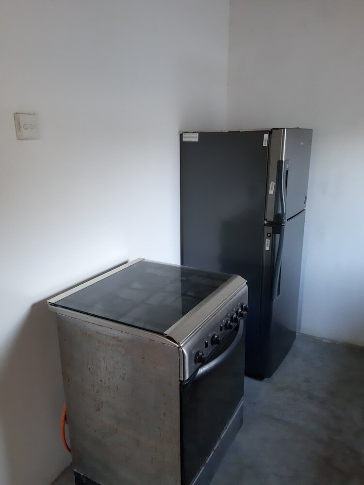 Фото Tranquility