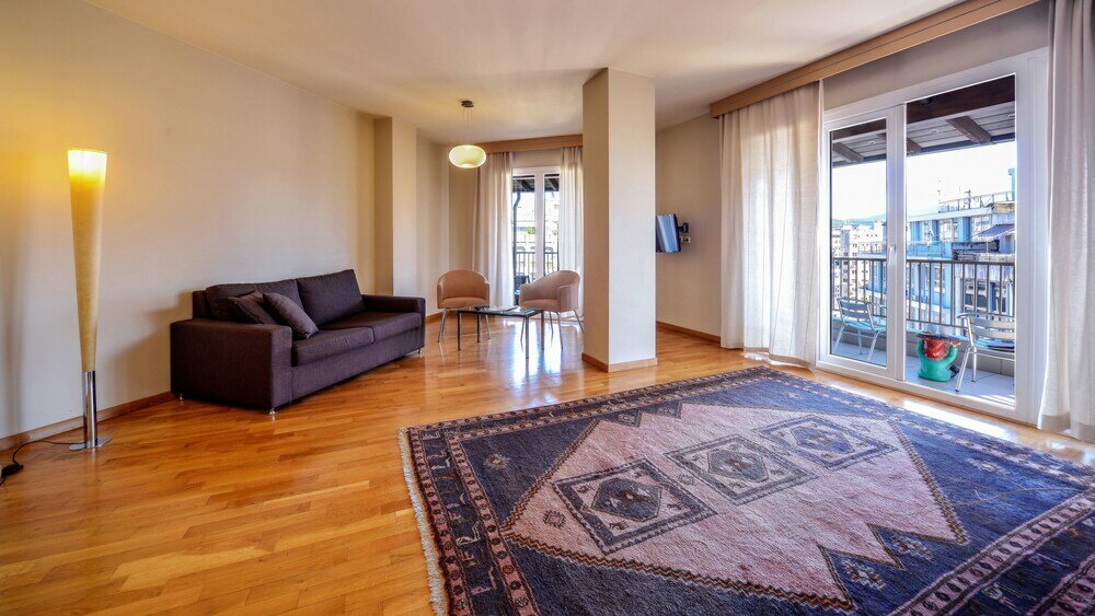 Фото Astoria Hotel