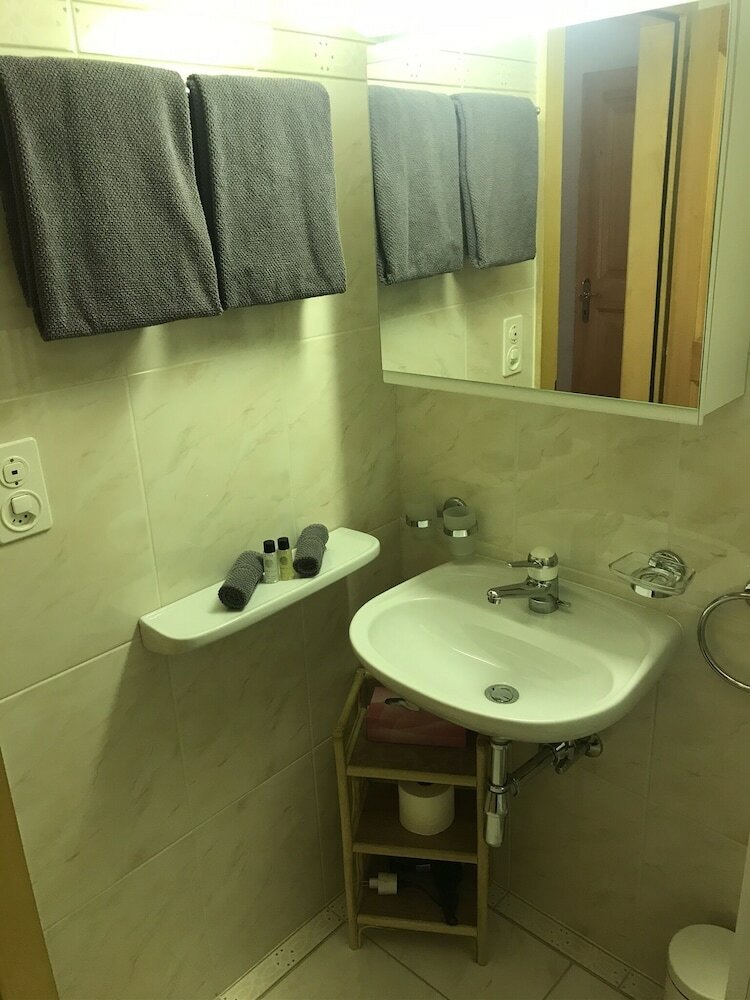 Фото Apartment Etoile